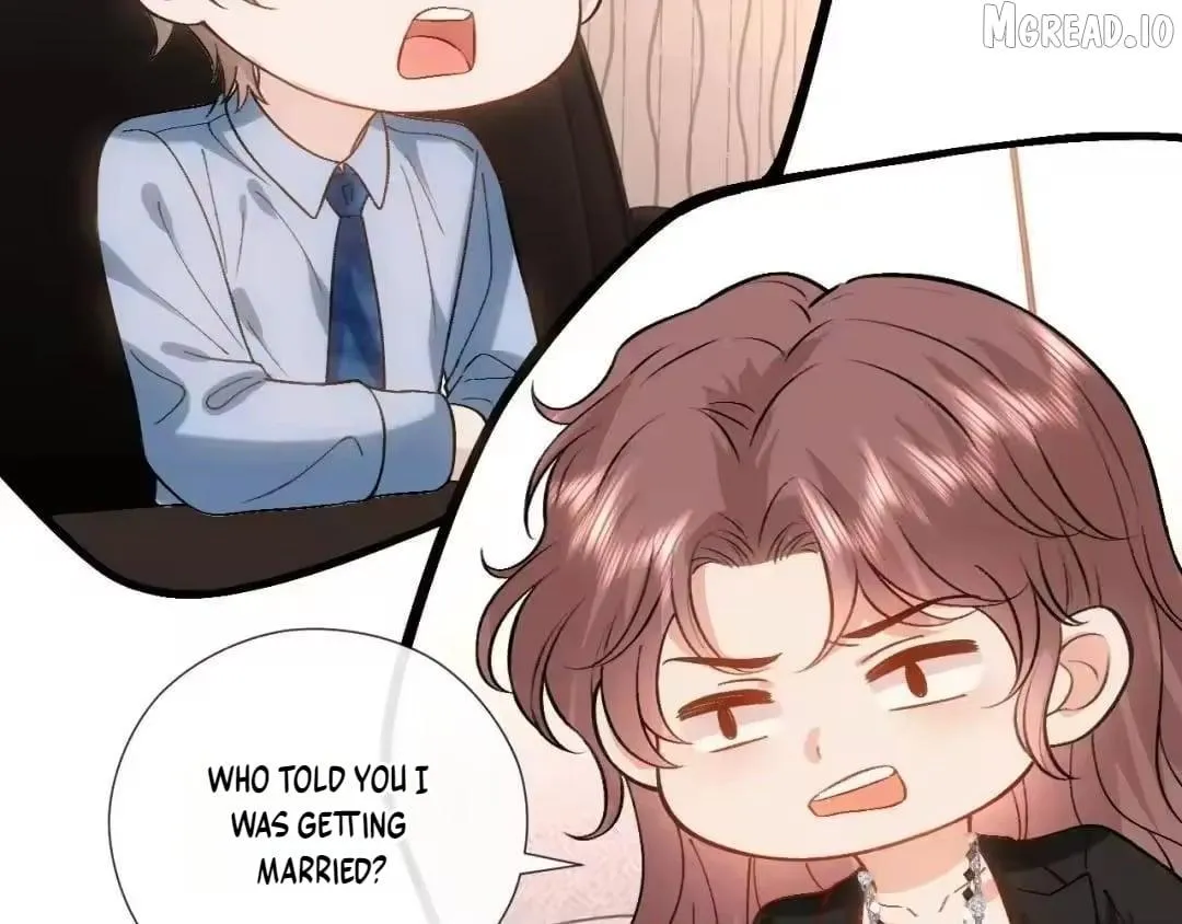 Madam and Her Daily Online Face-Slapping Chapter 241 282 4fea6a5098c8