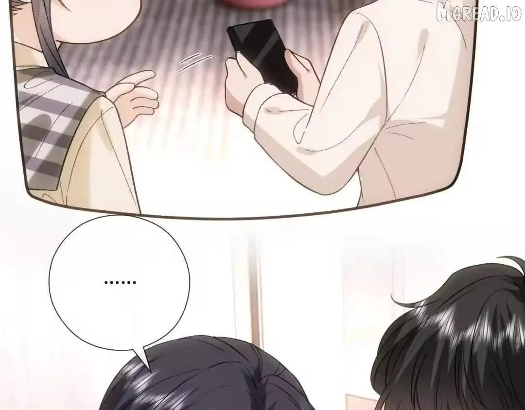 Madam and Her Daily Online Face-Slapping Chapter 241 322 54116a6a264e