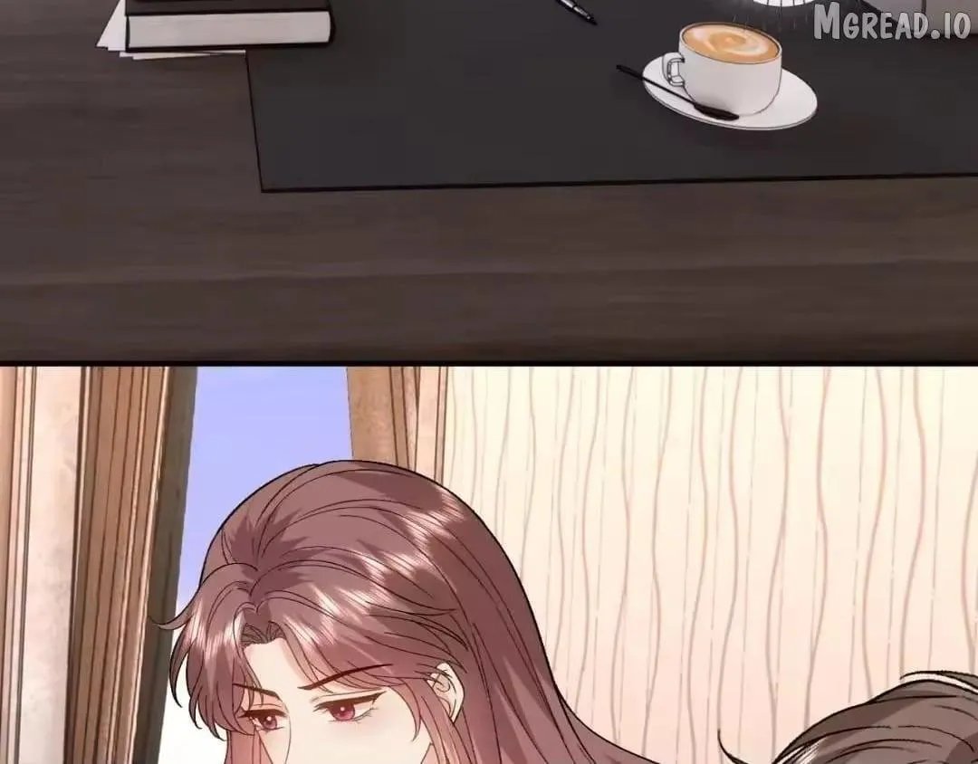 Madam and Her Daily Online Face-Slapping Chapter 241 285 54631520ffc9