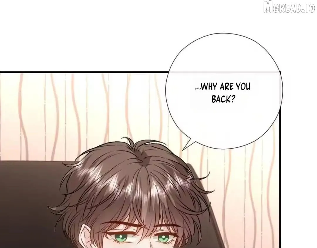 Madam and Her Daily Online Face-Slapping Chapter 241 277 5e56a2788d3c