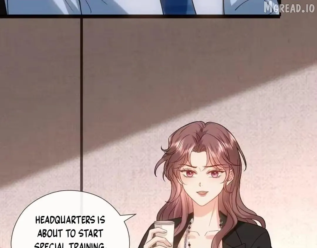 Madam and Her Daily Online Face-Slapping Chapter 241 279 65aebd1a0777