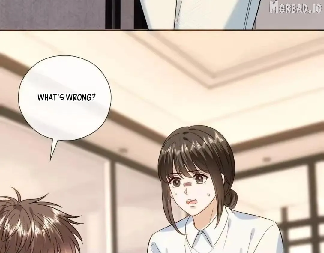 Madam and Her Daily Online Face-Slapping Chapter 241 301 68440b9f83a5