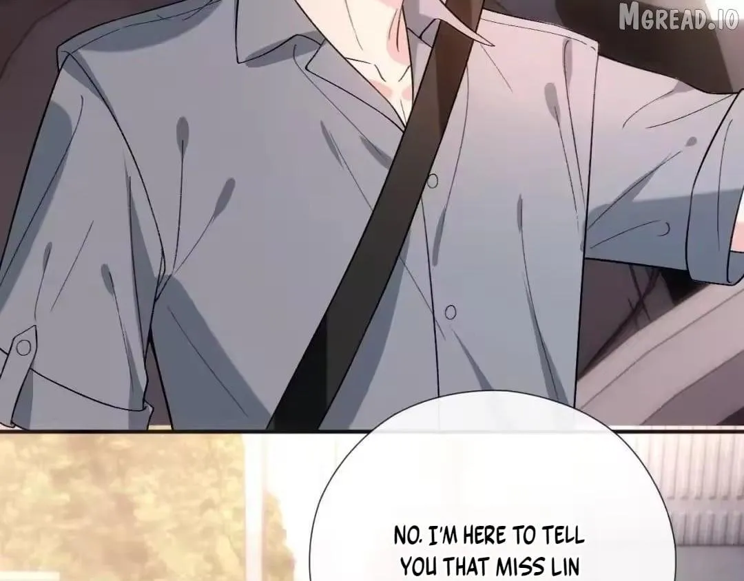 Madam and Her Daily Online Face-Slapping Chapter 241 356 7430a079d253