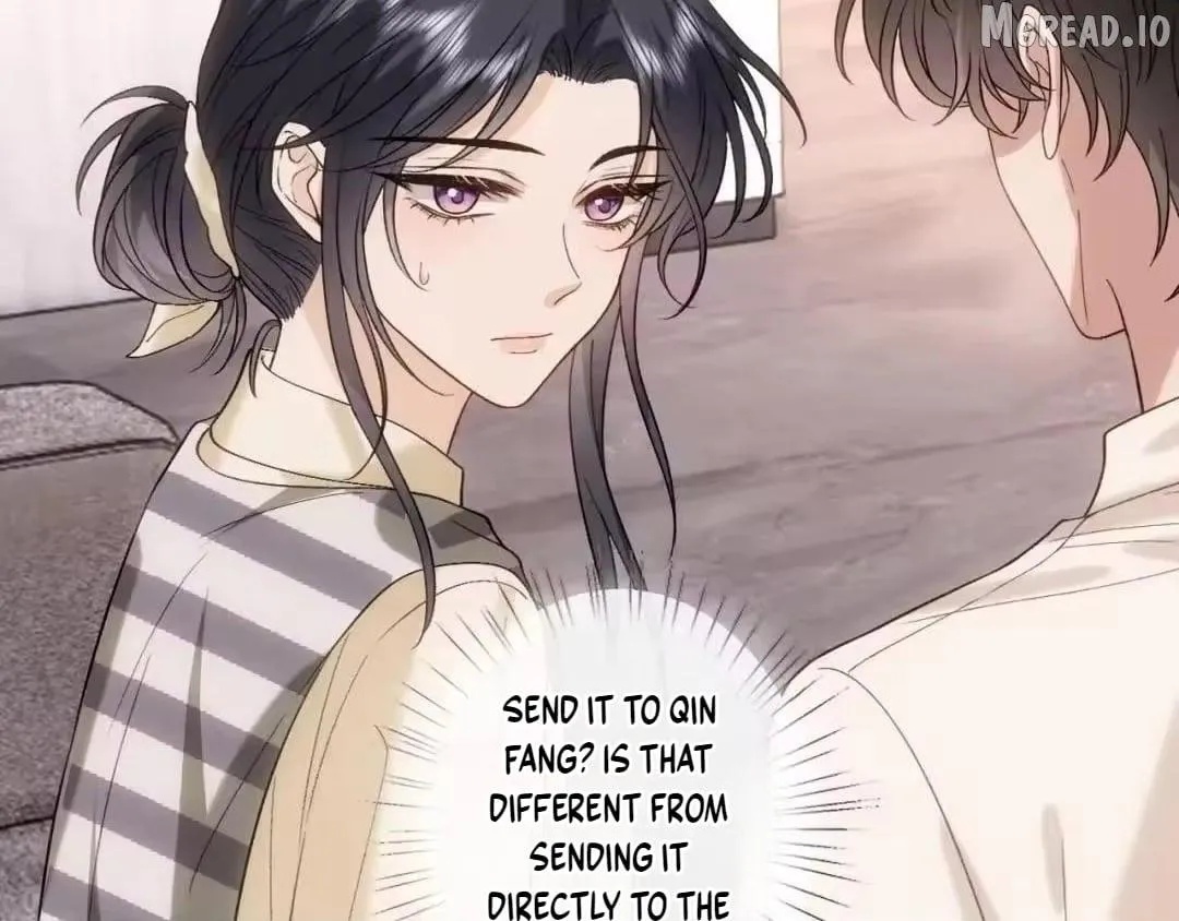 Madam and Her Daily Online Face-Slapping Chapter 241 323 77a82560ac7e