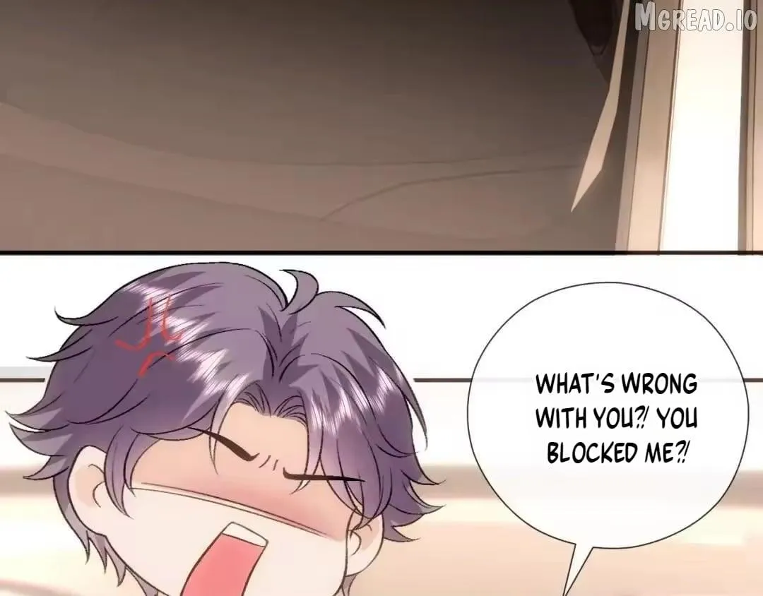 Madam and Her Daily Online Face-Slapping Chapter 241 335 7ad9e37705f7