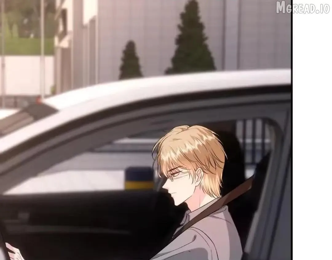 Madam and Her Daily Online Face-Slapping Chapter 241 348 7c4eeb43af99