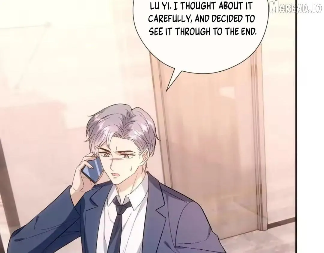 Madam and Her Daily Online Face-Slapping Chapter 241 353 827d213496d6