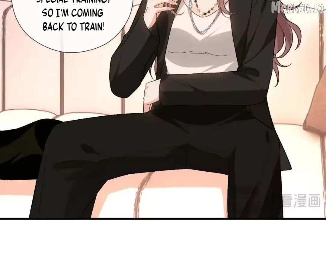 Madam and Her Daily Online Face-Slapping Chapter 241 280 8f0ab5f5c1bf
