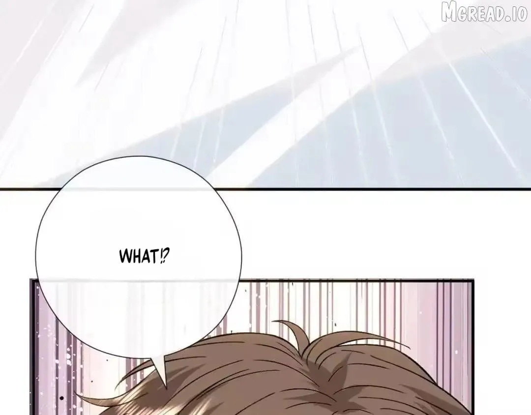 Madam and Her Daily Online Face-Slapping Chapter 241 306 982a9b00e4dd