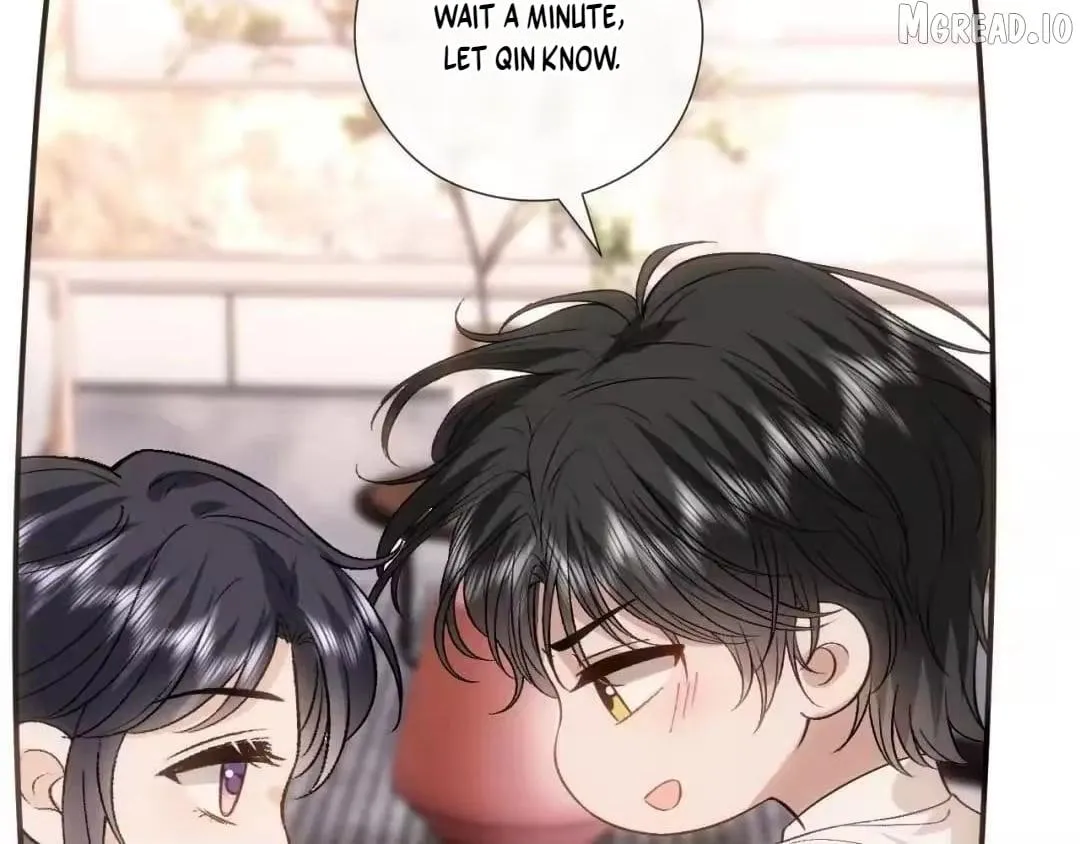 Madam and Her Daily Online Face-Slapping Chapter 241 321 babc02759b99