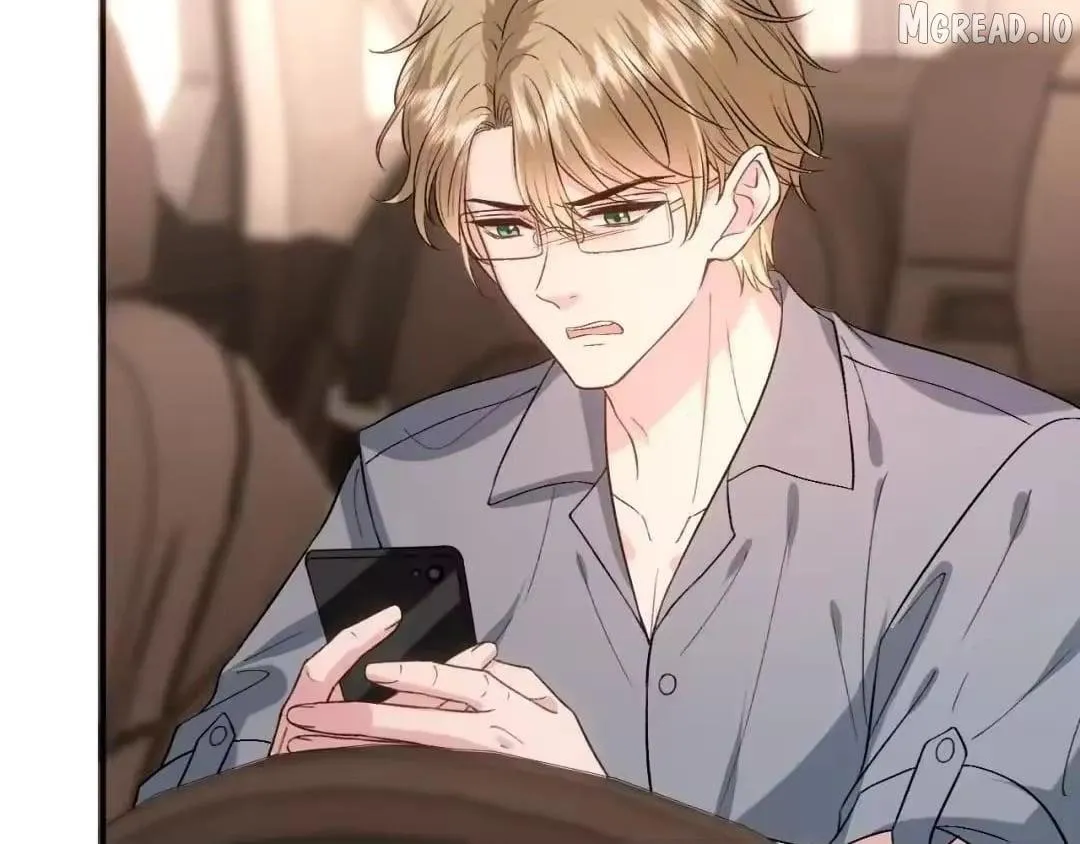 Madam and Her Daily Online Face-Slapping Chapter 241 344 bc100ff62793