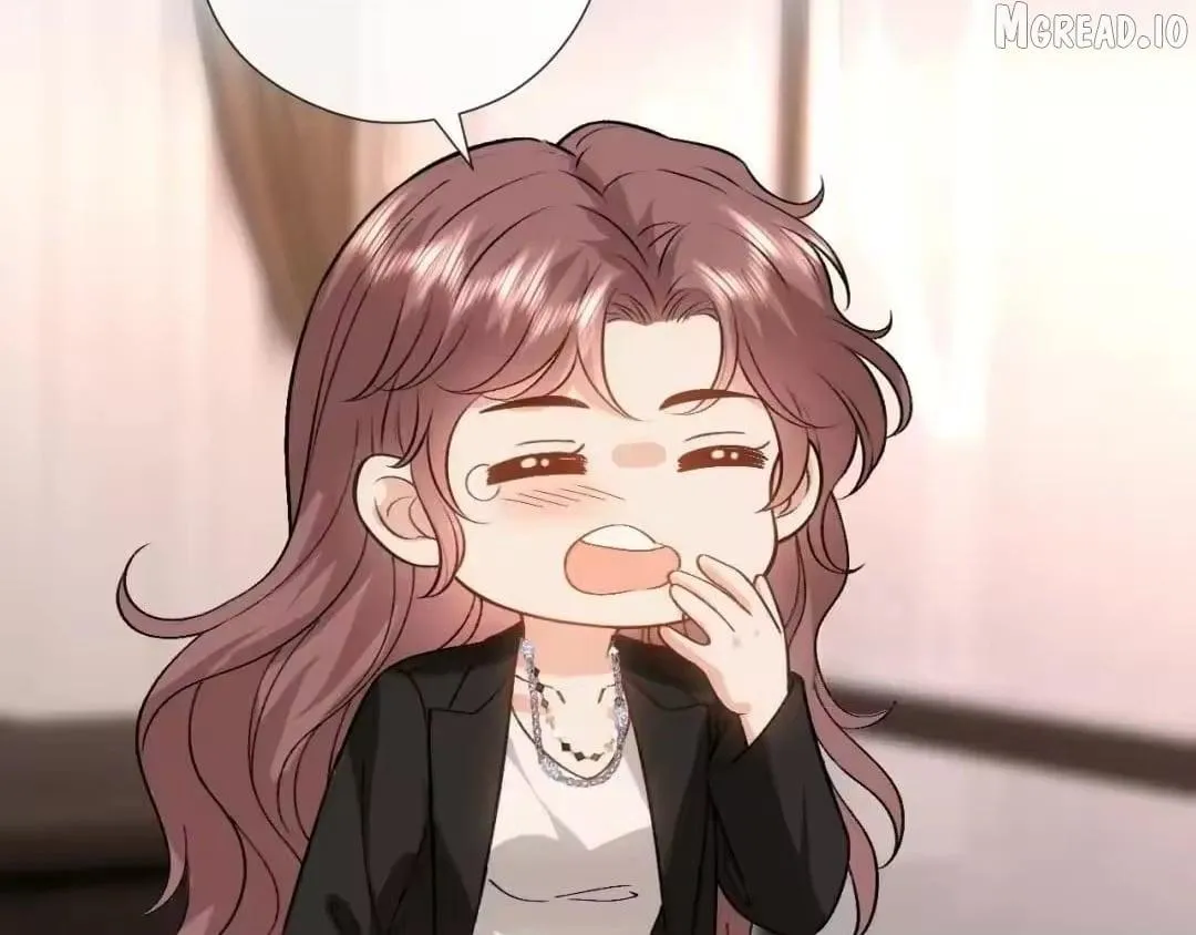 Madam and Her Daily Online Face-Slapping Chapter 241 289 d7c02f4bf7d1