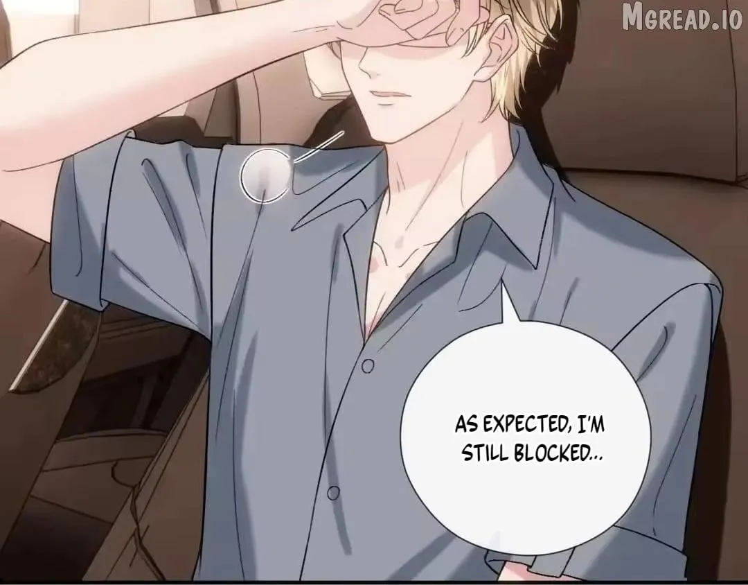 Madam and Her Daily Online Face-Slapping Chapter 241 329 da9dbe0a61be