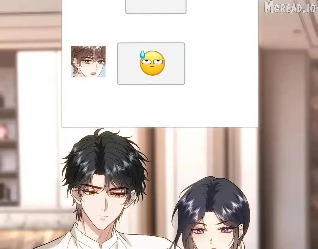 Madam and Her Daily Online Face-Slapping Chapter 241 311 e531c1529b65