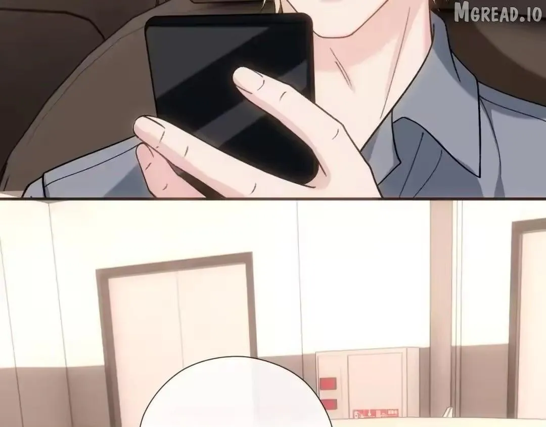 Madam and Her Daily Online Face-Slapping Chapter 241 333 f043384e6318
