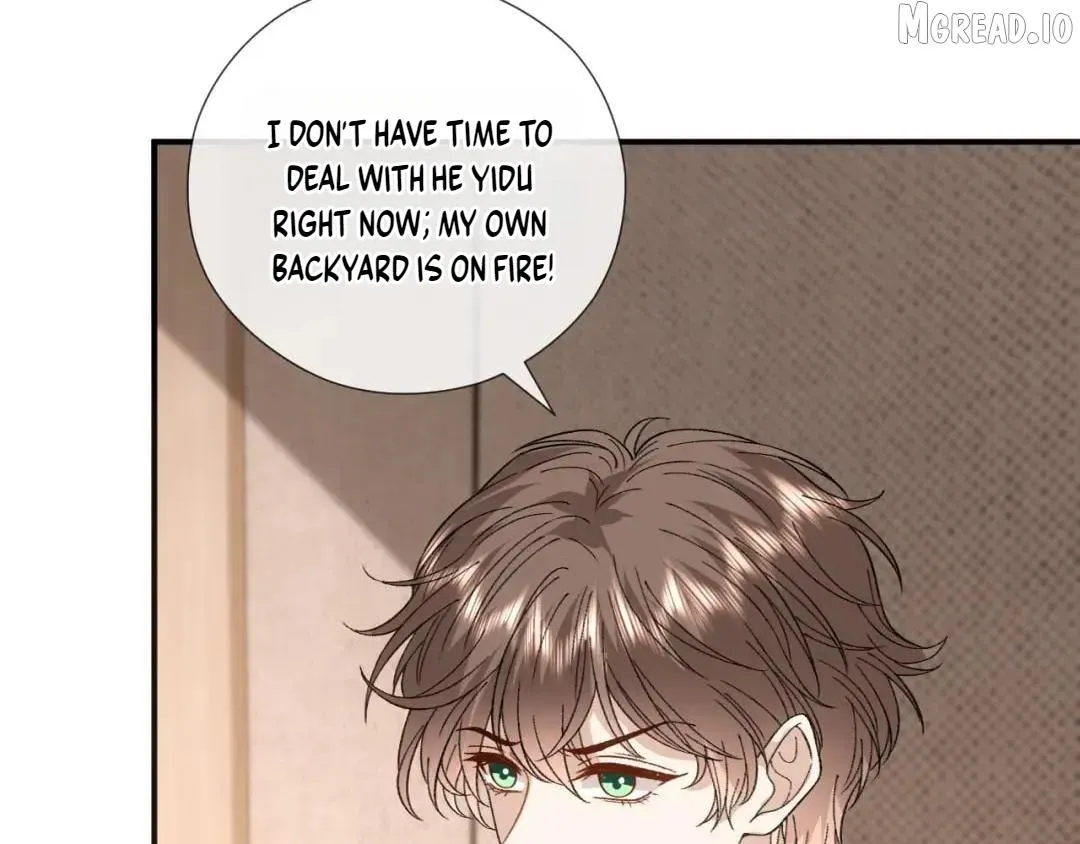 Madam and Her Daily Online Face-Slapping Chapter 242 262 091dd6f7acd7