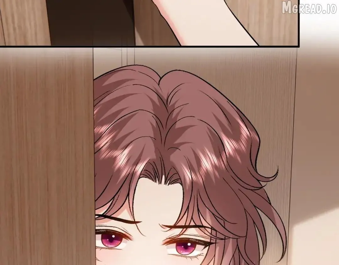 Madam and Her Daily Online Face-Slapping Chapter 242 315 17cc9ee28917