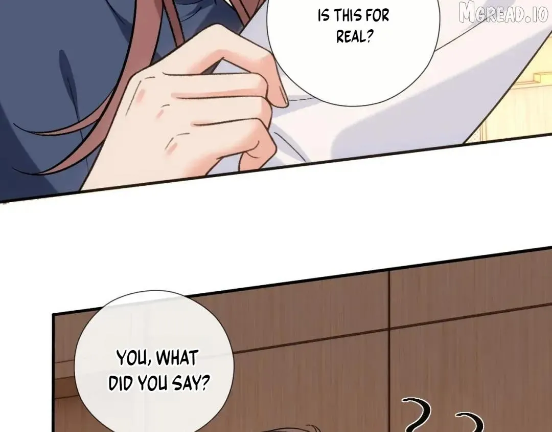Madam and Her Daily Online Face-Slapping Chapter 242 282 1daa39fe1920