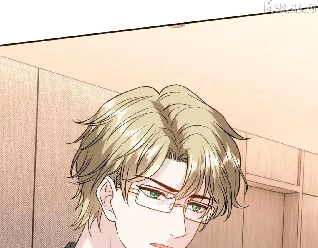 Madam and Her Daily Online Face-Slapping Chapter 242 327 29ae961e78fd