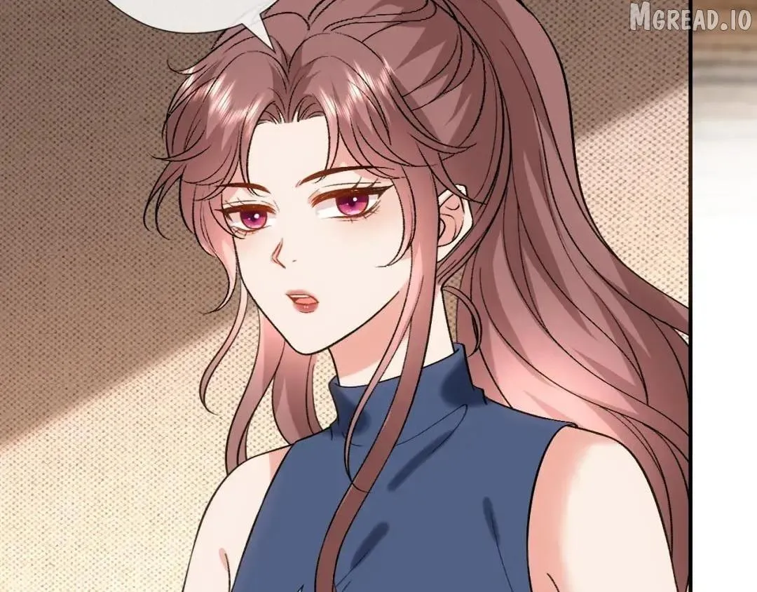 Madam and Her Daily Online Face-Slapping Chapter 242 268 31f8b3b47c6b