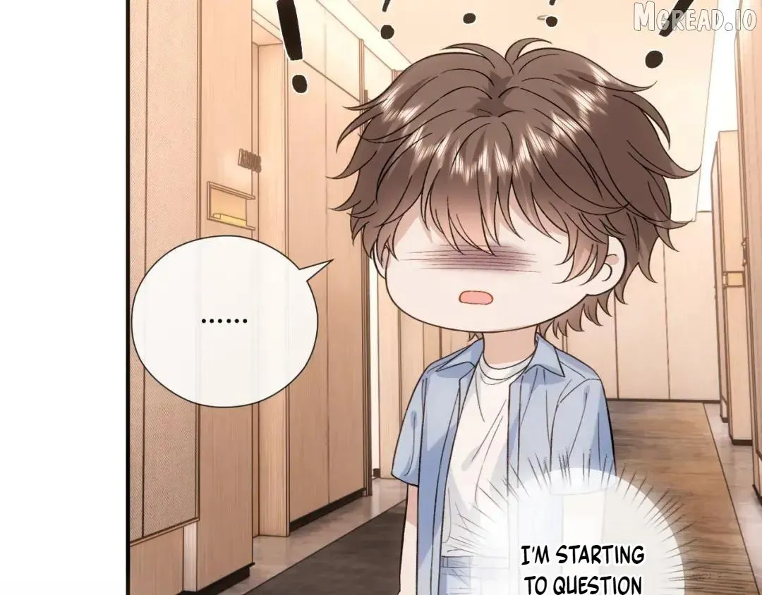 Madam and Her Daily Online Face-Slapping Chapter 242 291 38568189fde3