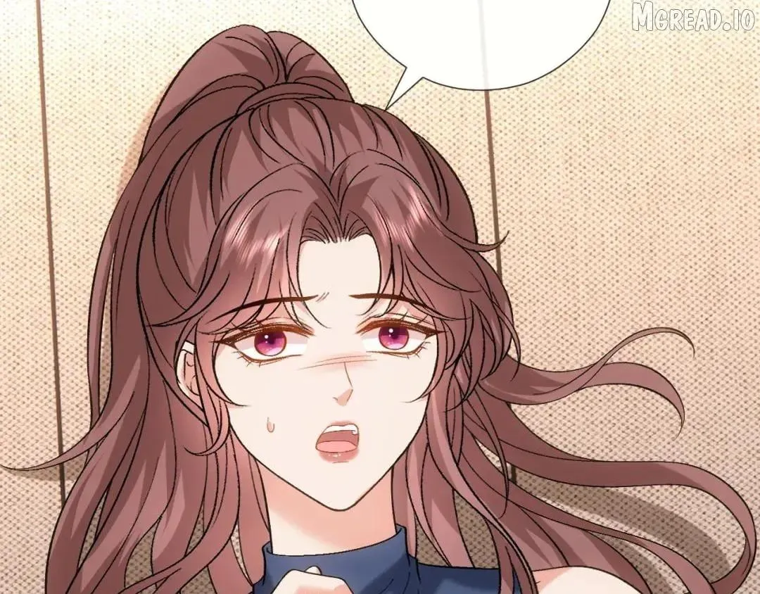 Madam and Her Daily Online Face-Slapping Chapter 242 275 3a1ef1e74385
