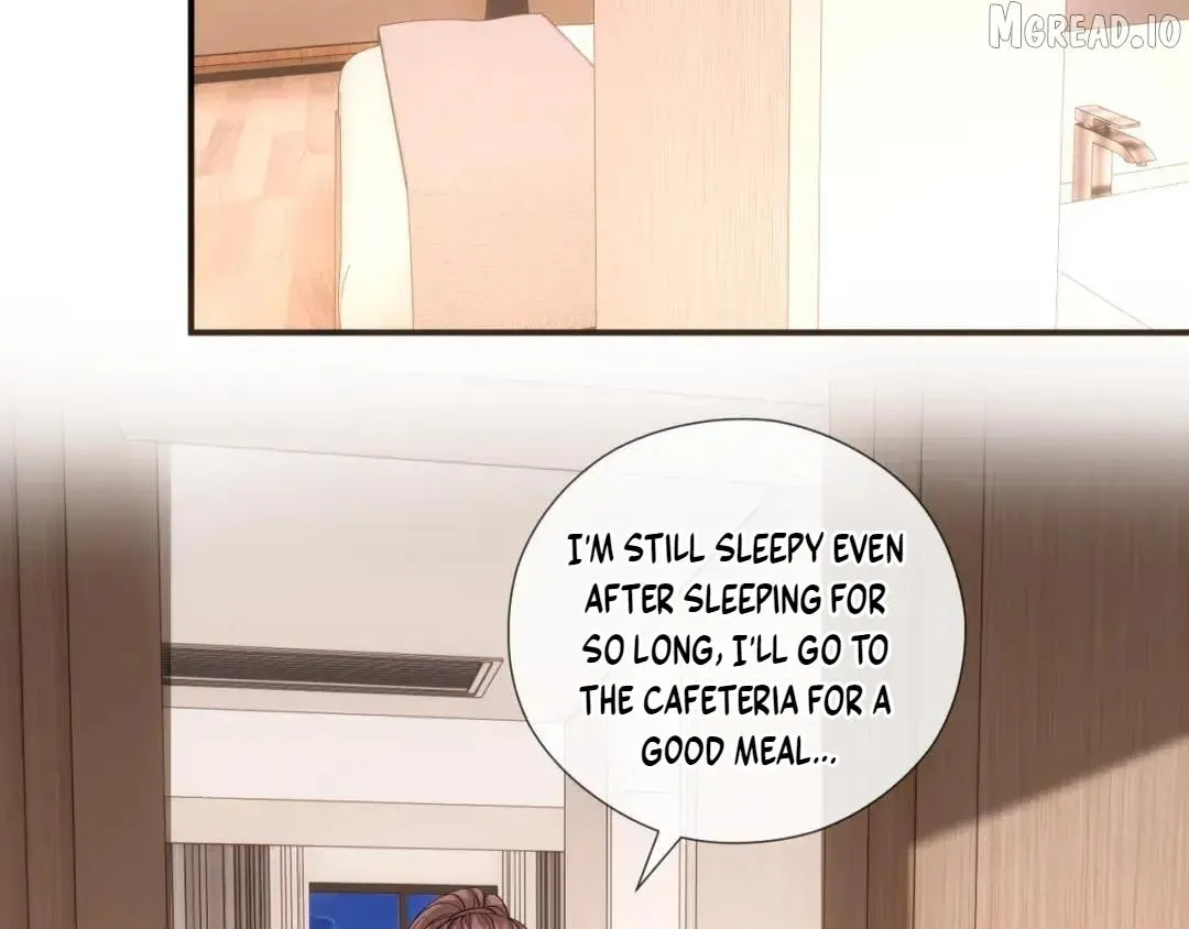 Madam and Her Daily Online Face-Slapping Chapter 242 251 3a9e7dcee314