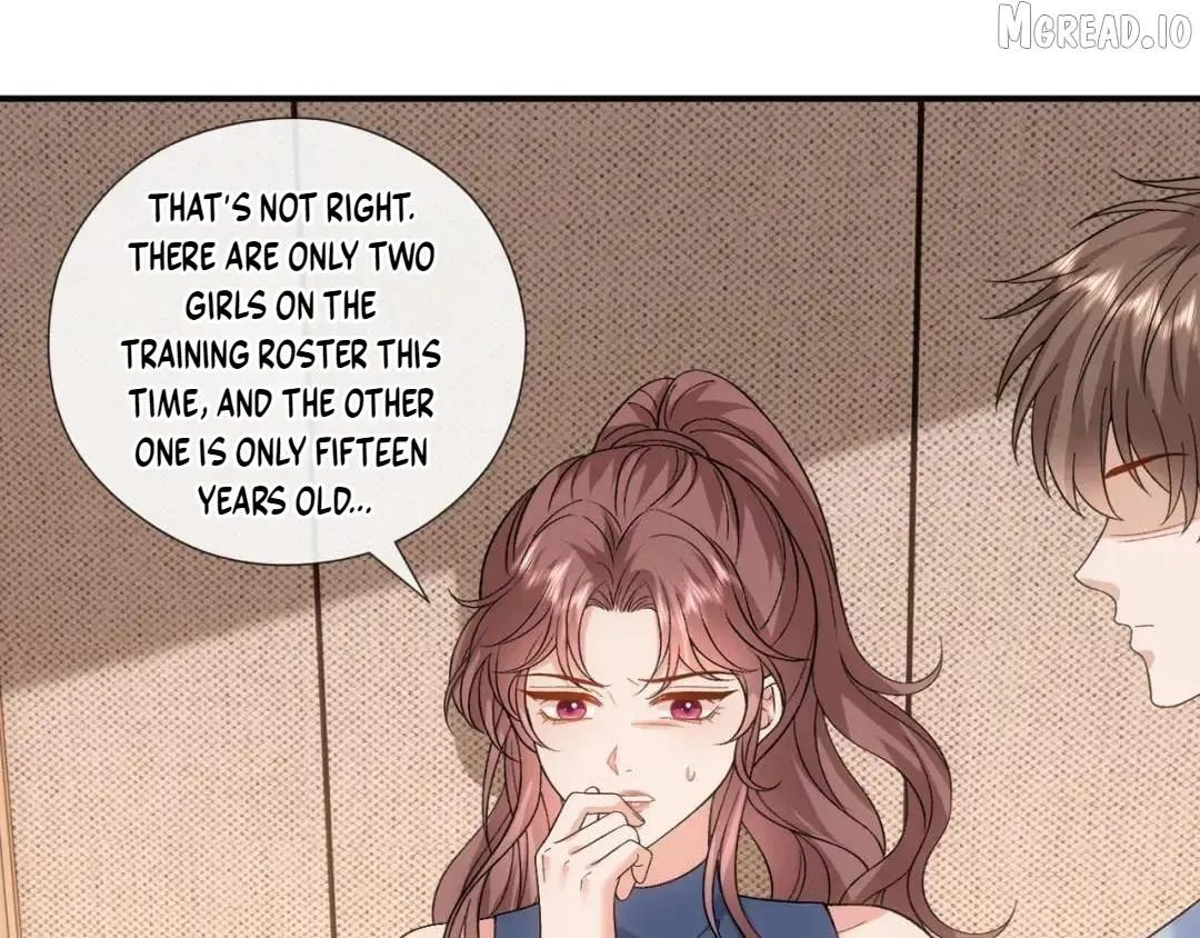 Madam and Her Daily Online Face-Slapping Chapter 242 273 41b46e123e92