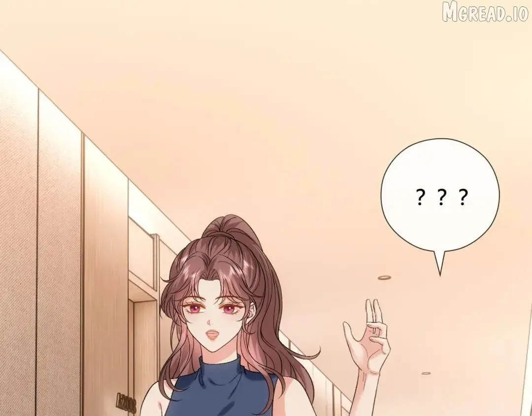 Madam and Her Daily Online Face-Slapping Chapter 242 294 4c05f4eb9919