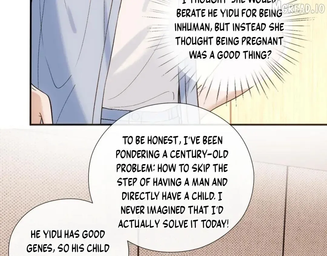 Madam and Her Daily Online Face-Slapping Chapter 242 284 573a9e1580a9