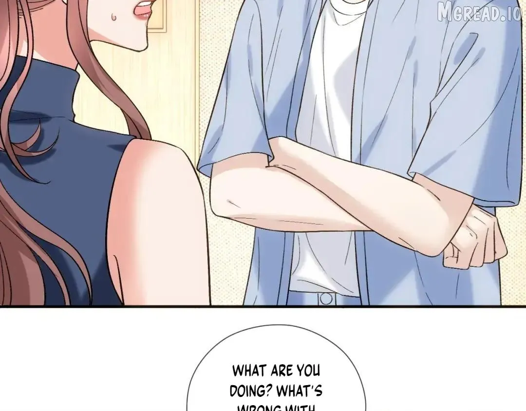 Madam and Her Daily Online Face-Slapping Chapter 242 254 616ae139c8d0