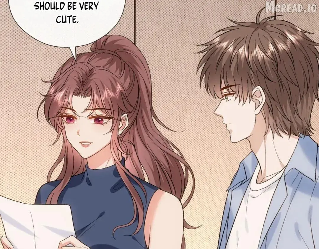 Madam and Her Daily Online Face-Slapping Chapter 242 285 632c0f478527