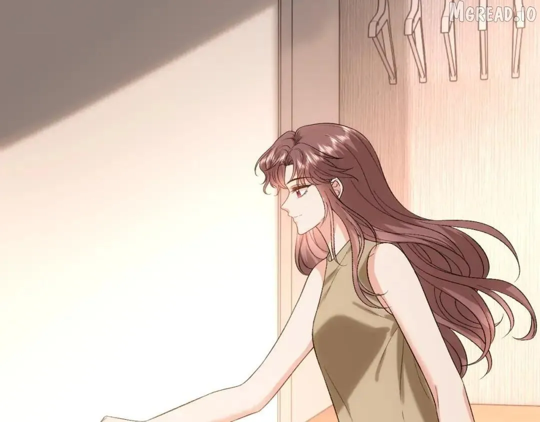 Madam and Her Daily Online Face-Slapping Chapter 242 306 64a4aa889758