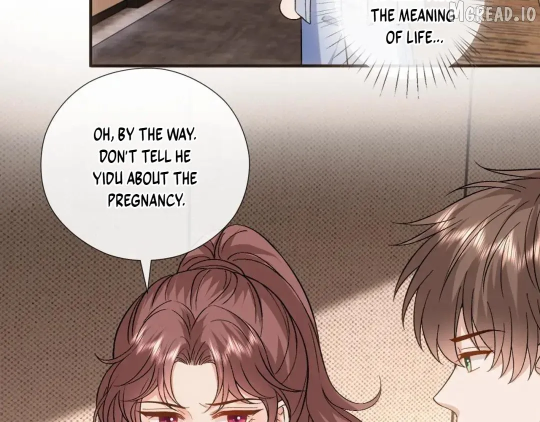 Madam and Her Daily Online Face-Slapping Chapter 242 292 68f13ddbf003