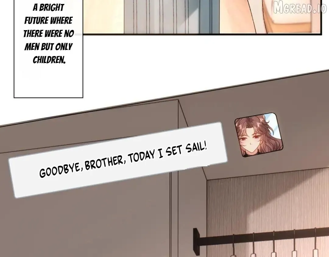 Madam and Her Daily Online Face-Slapping Chapter 242 305 805b3b6c6bbd