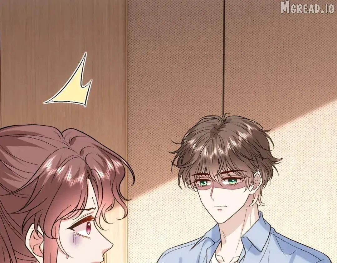Madam and Her Daily Online Face-Slapping Chapter 242 253 8f3c526bbdf1