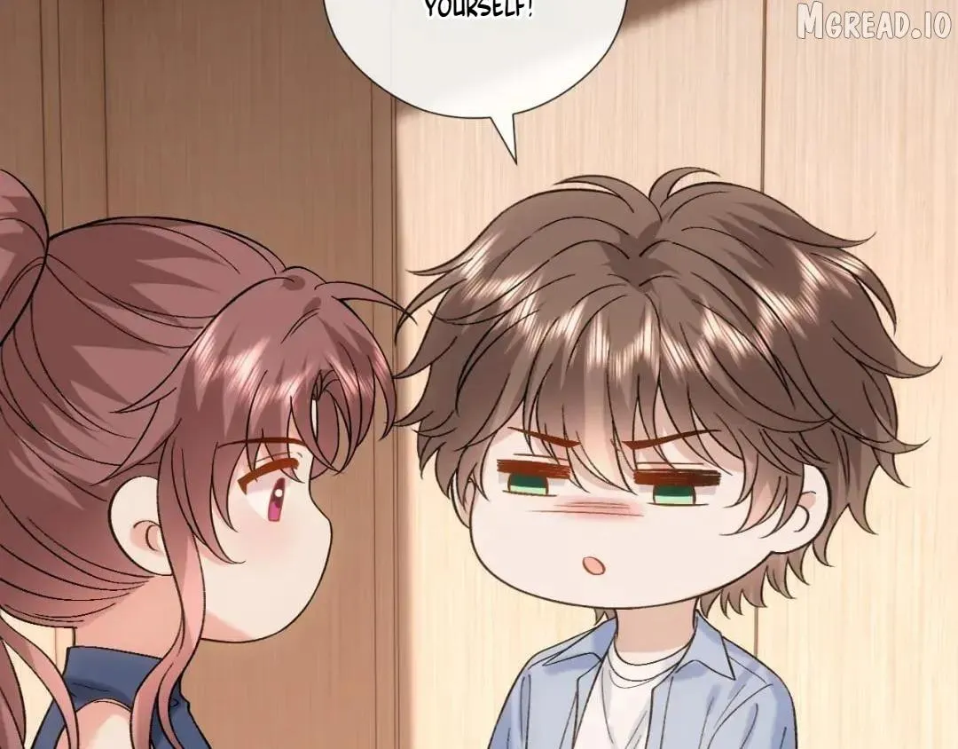 Madam and Her Daily Online Face-Slapping Chapter 242 279 928548b35ead