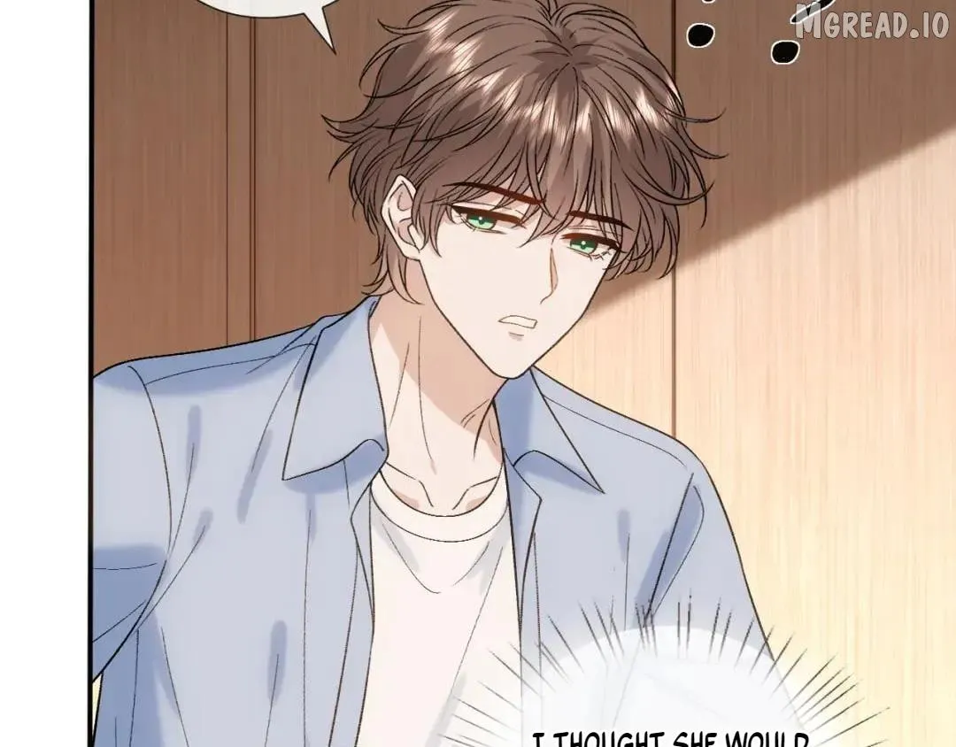 Madam and Her Daily Online Face-Slapping Chapter 242 283 92adffbbf552