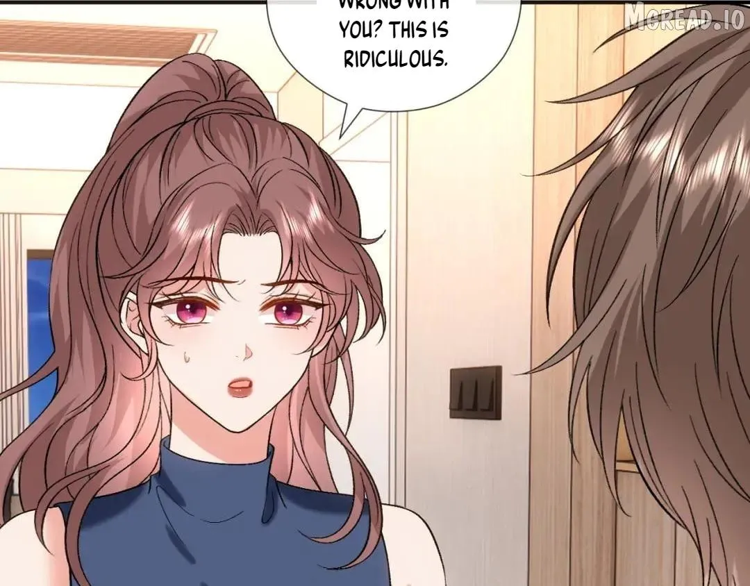 Madam and Her Daily Online Face-Slapping Chapter 242 255 a161632385f9