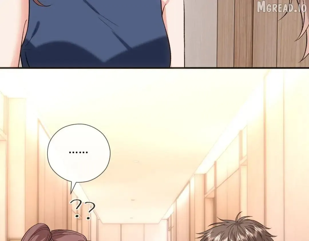 Madam and Her Daily Online Face-Slapping Chapter 242 256 a820380cbb85