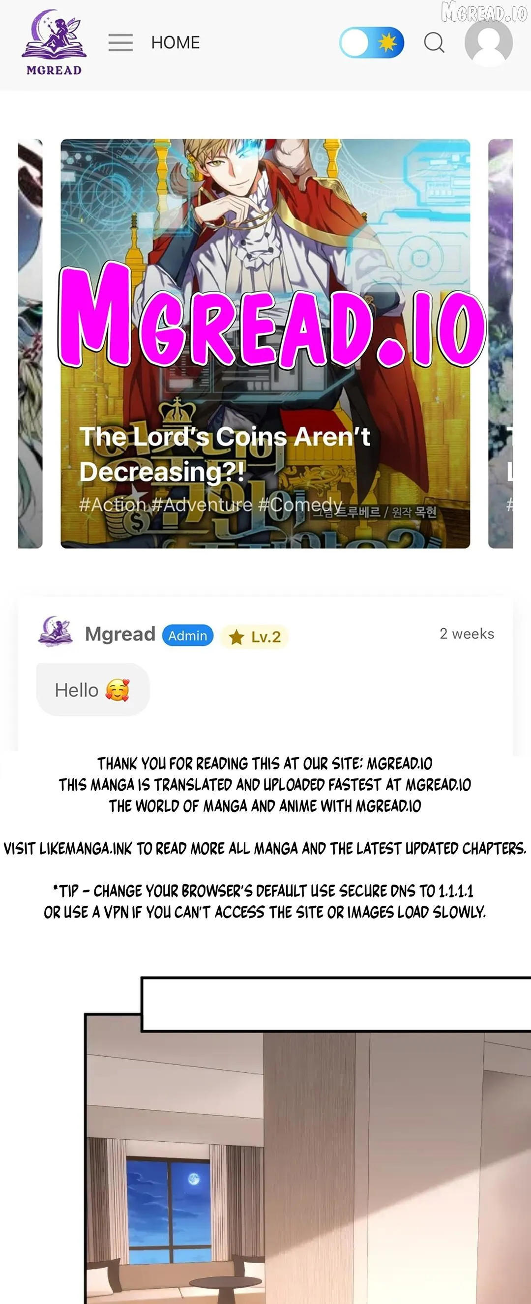 Madam and Her Daily Online Face-Slapping Chapter 242 250 a93fa81b19fe