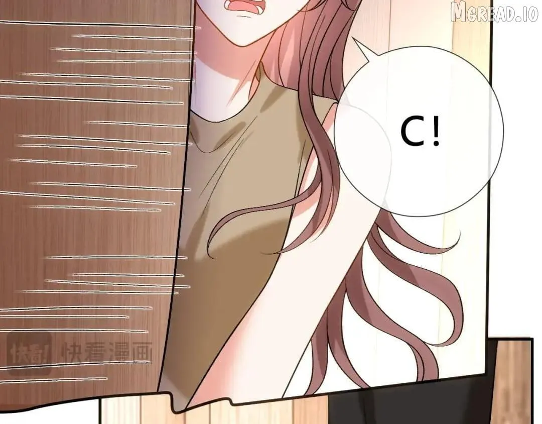 Madam and Her Daily Online Face-Slapping Chapter 242 320 ba627531365f