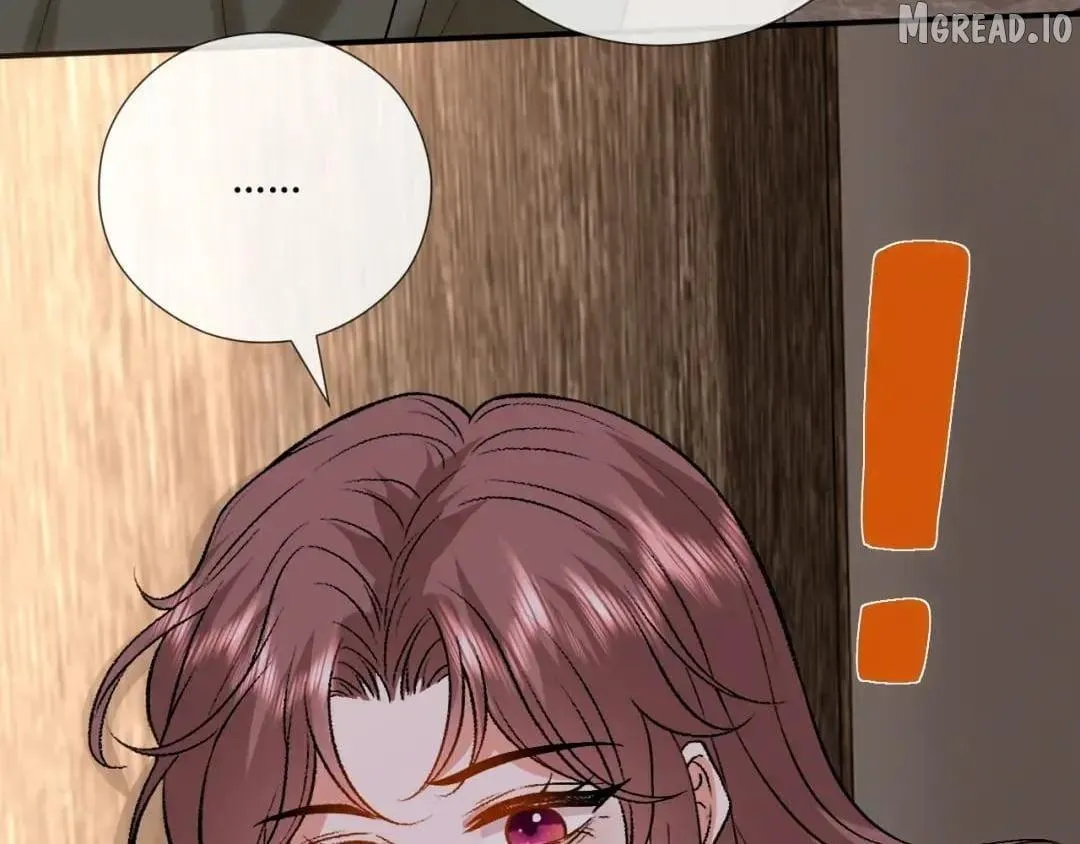 Madam and Her Daily Online Face-Slapping Chapter 242 329 beb336d6e5af