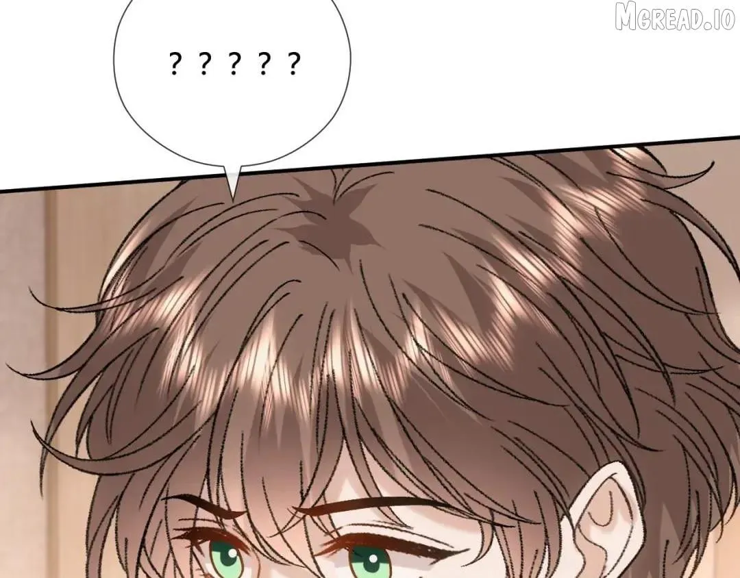 Madam and Her Daily Online Face-Slapping Chapter 242 287 c1b8c97ac2ce
