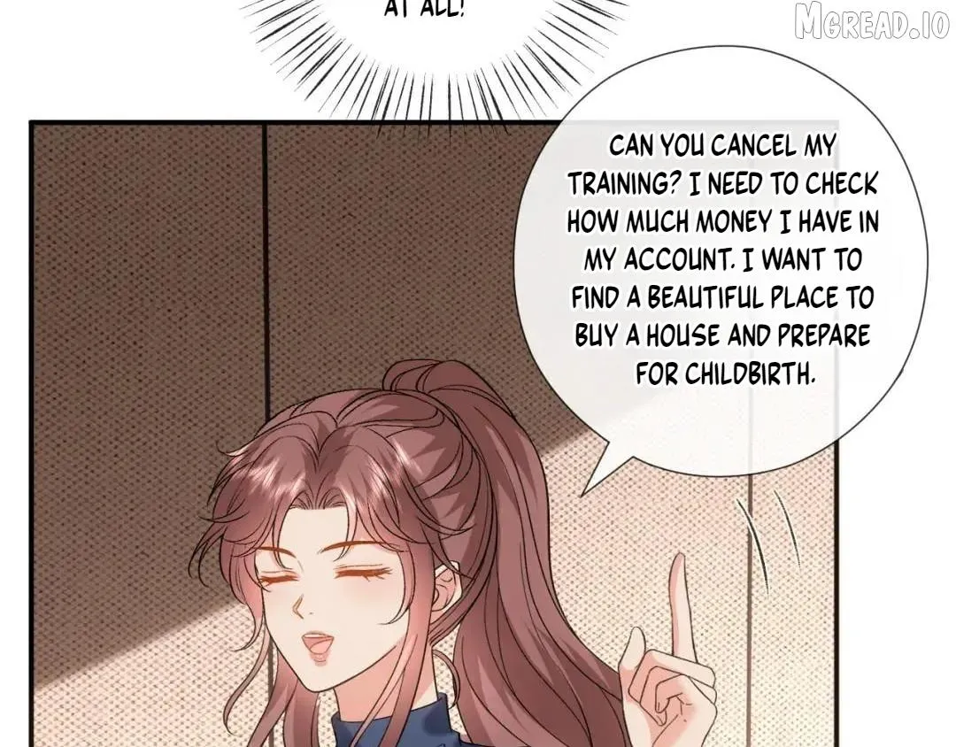 Madam and Her Daily Online Face-Slapping Chapter 242 289 c1fe1230538c