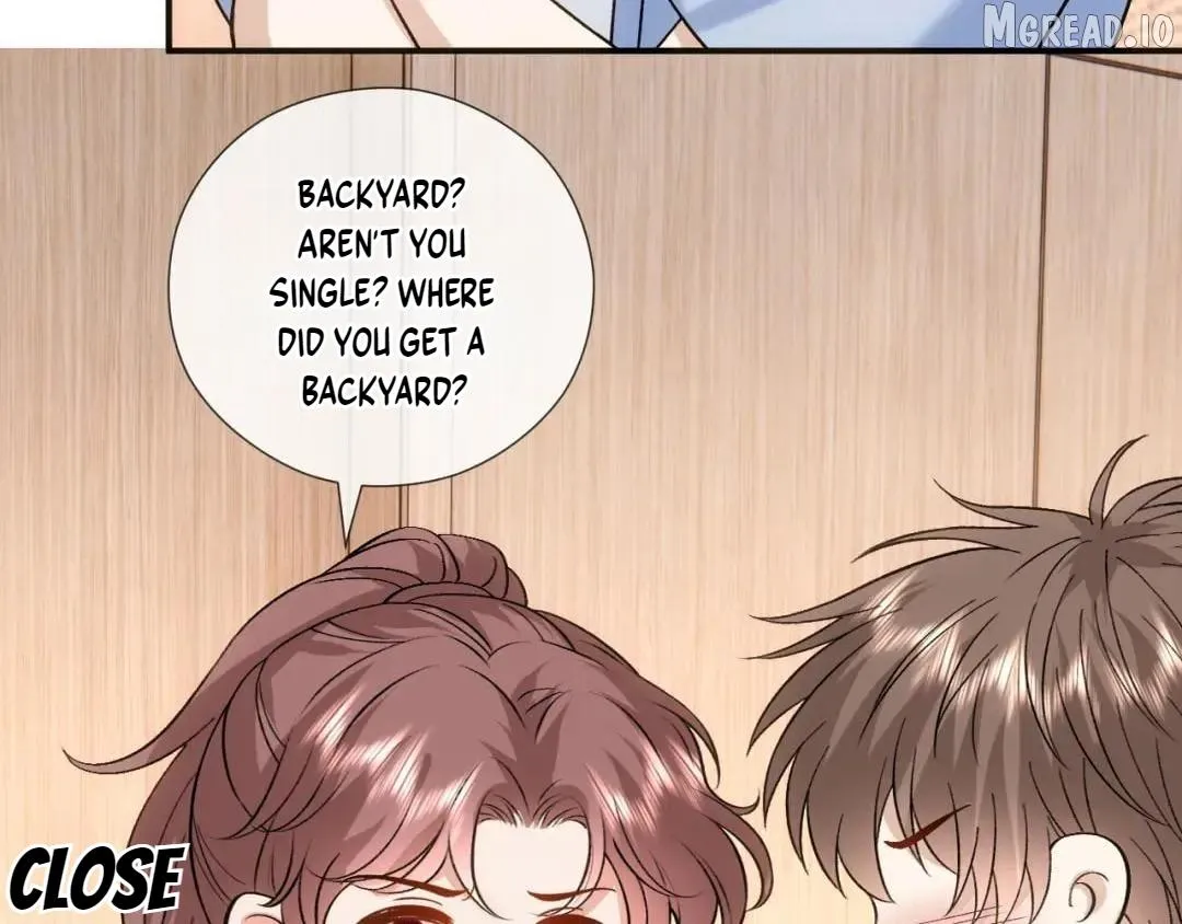 Madam and Her Daily Online Face-Slapping Chapter 242 264 ca452836433e