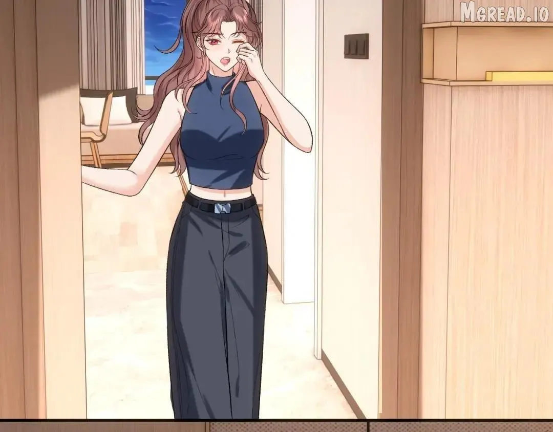 Madam and Her Daily Online Face-Slapping Chapter 242 252 dd911e39f332