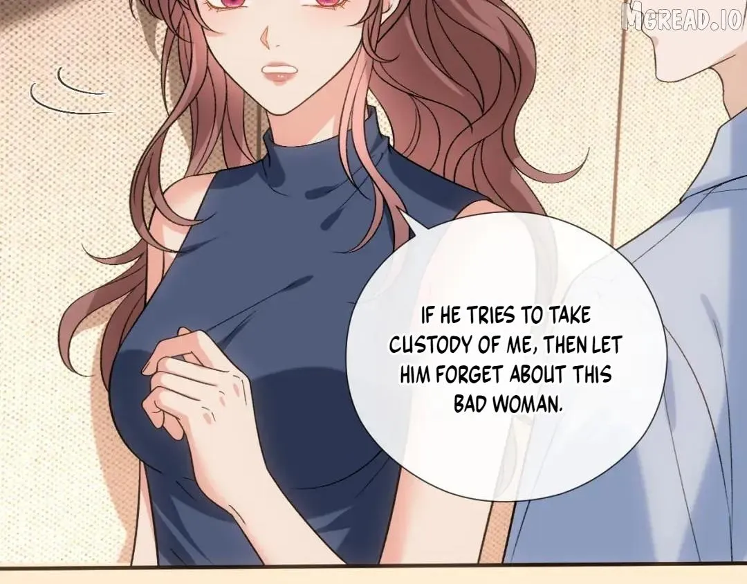 Madam and Her Daily Online Face-Slapping Chapter 242 293 e6f82604442a