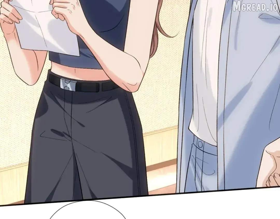 Madam and Her Daily Online Face-Slapping Chapter 242 286 fc9865b8d772