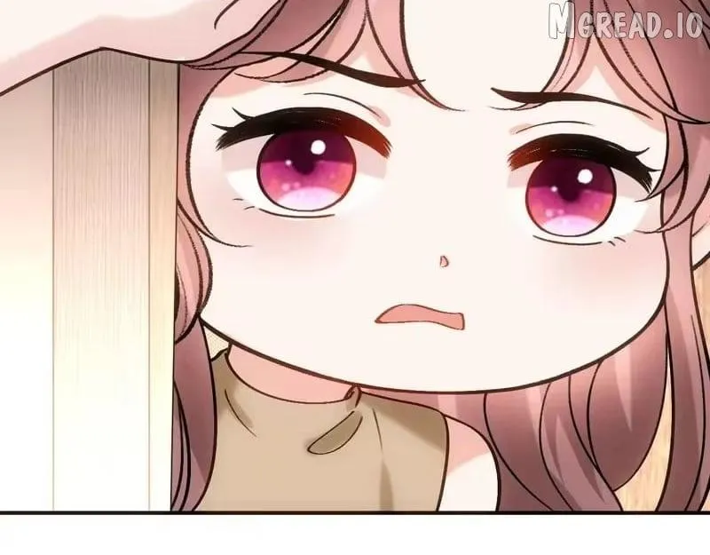 Madam and Her Daily Online Face-Slapping Chapter 243 264 061f5b5d648d